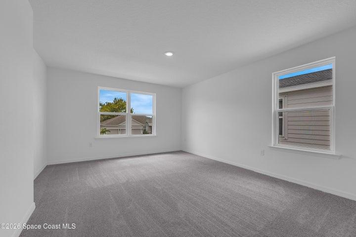 1075 Connolly Lane NE, Palm Bay, FL, 32905 photo 14