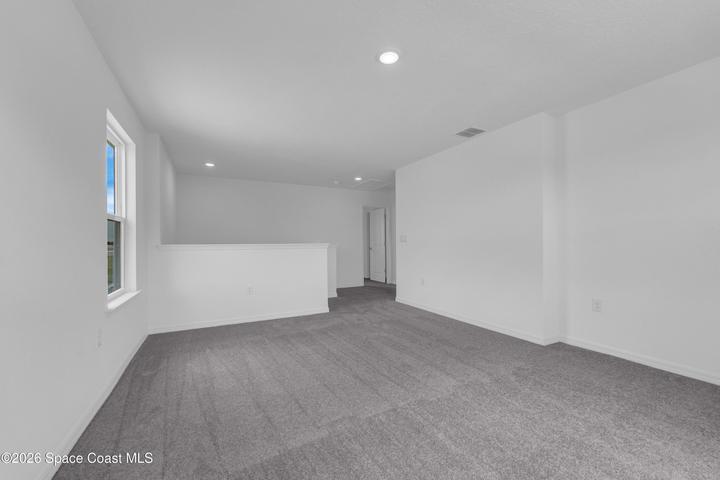 1075 Connolly Lane NE, Palm Bay, FL, 32905 photo 15