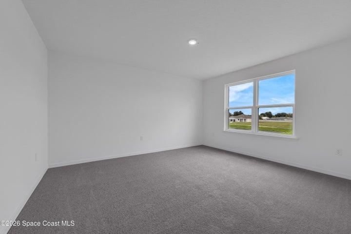 1075 Connolly Lane NE, Palm Bay, FL, 32905 photo 16