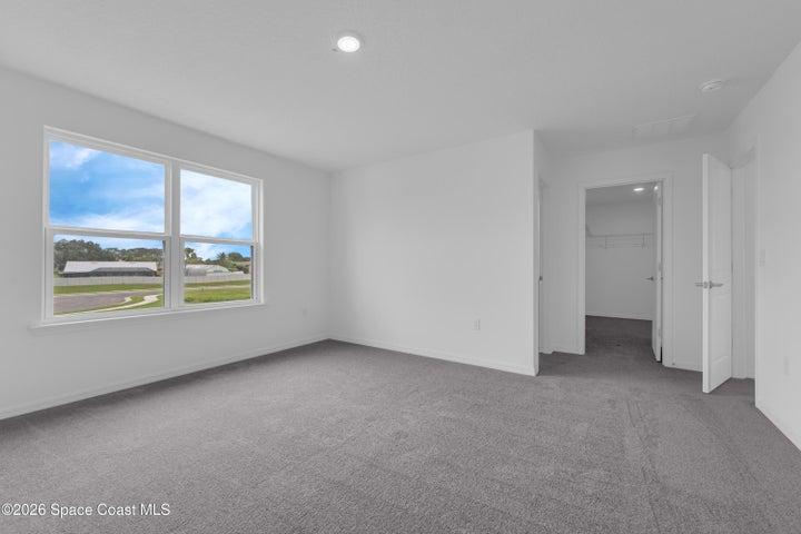 1075 Connolly Lane NE, Palm Bay, FL, 32905 photo 17
