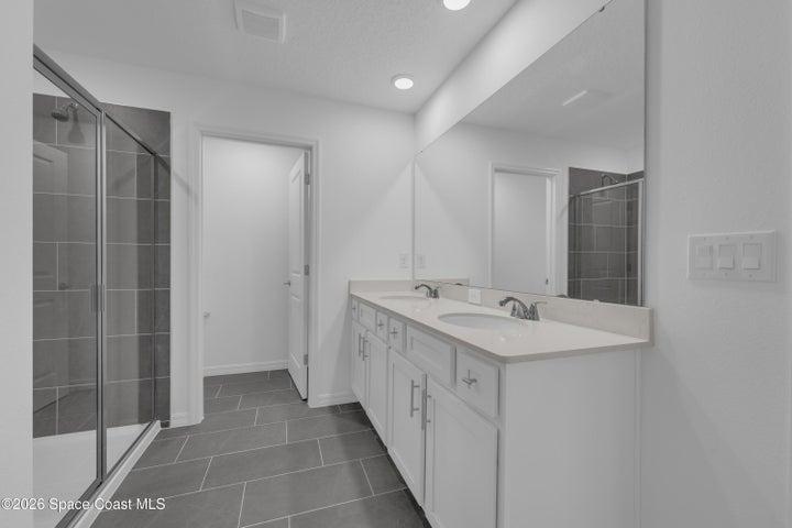 1075 Connolly Lane NE, Palm Bay, FL, 32905 photo 18