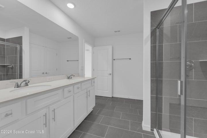 1075 Connolly Lane NE, Palm Bay, FL, 32905 photo 19