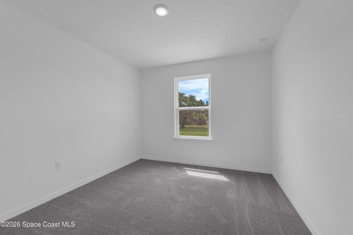 1075 Connolly Lane NE, Palm Bay, FL, 32905 photo 21