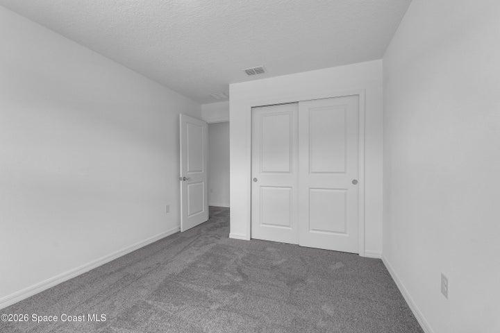 1075 Connolly Lane NE, Palm Bay, FL, 32905 photo 22