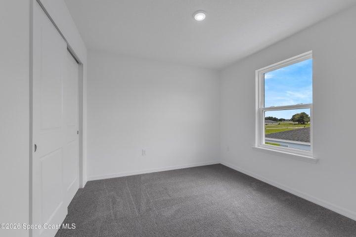 1075 Connolly Lane NE, Palm Bay, FL, 32905 photo 23