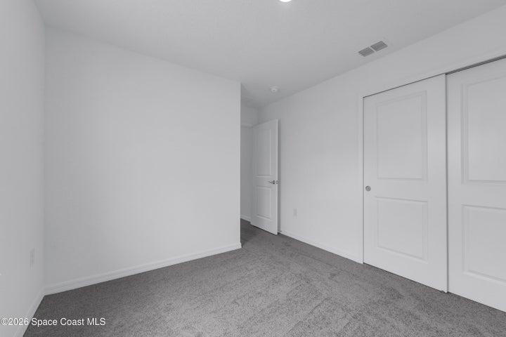 1075 Connolly Lane NE, Palm Bay, FL, 32905 photo 24