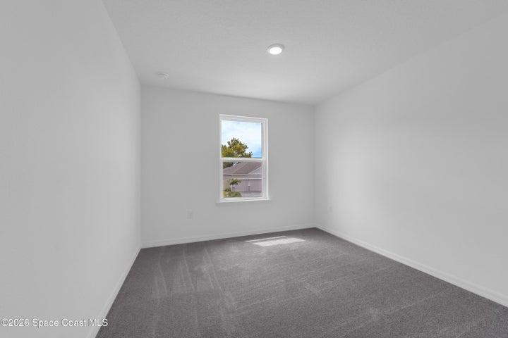 1075 Connolly Lane NE, Palm Bay, FL, 32905 photo 25