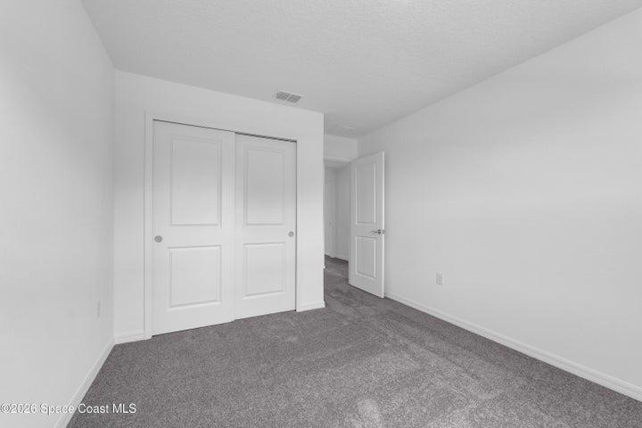 1075 Connolly Lane NE, Palm Bay, FL, 32905 photo 26