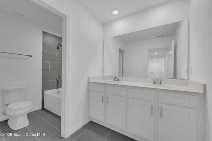 1075 Connolly Lane NE, Palm Bay, FL, 32905 photo 27