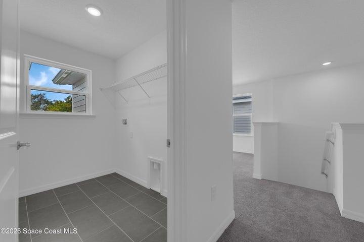 1075 Connolly Lane NE, Palm Bay, FL, 32905 photo 29