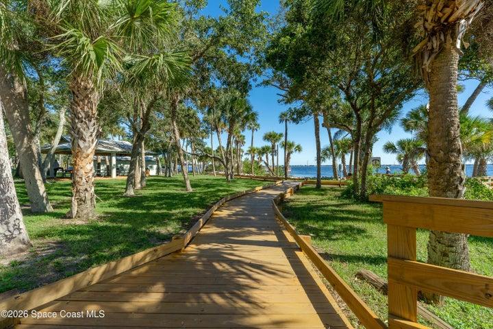 1075 Connolly Lane NE, Palm Bay, FL, 32905 photo 33