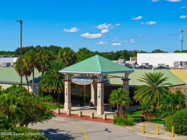 1075 Connolly Lane NE, Palm Bay, FL, 32905 photo 35