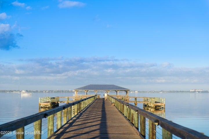 1075 Connolly Lane NE, Palm Bay, FL, 32905 photo 41