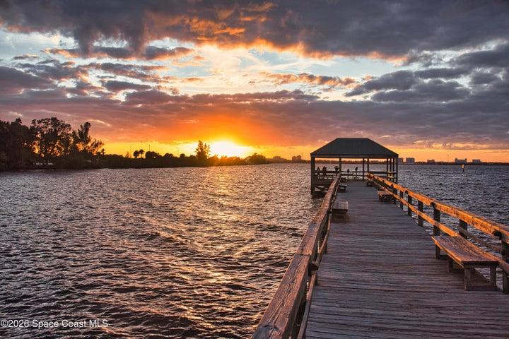 1075 Connolly Lane NE, Palm Bay, FL, 32905 photo 42