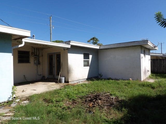 2304 Port Malabar Boulevard NE, Palm Bay, FL, 32905 photo 2