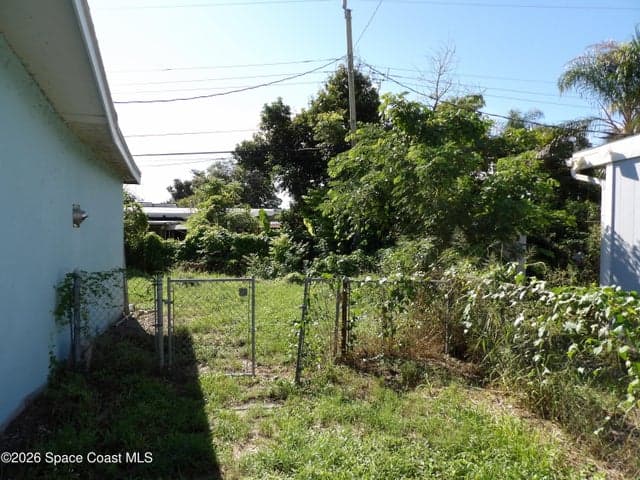 2304 Port Malabar Boulevard NE, Palm Bay, FL, 32905 photo 3