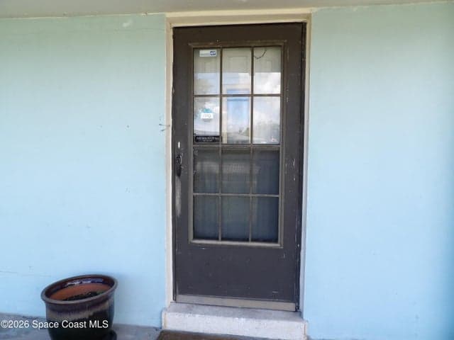 2304 Port Malabar Boulevard NE, Palm Bay, FL, 32905 photo 4
