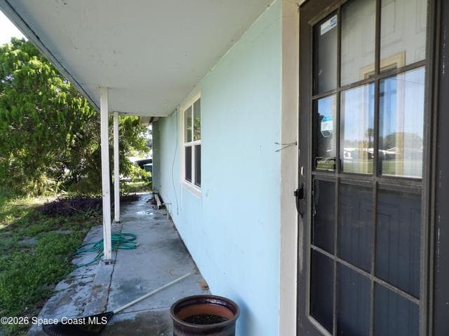 2304 Port Malabar Boulevard NE, Palm Bay, FL, 32905 photo 5