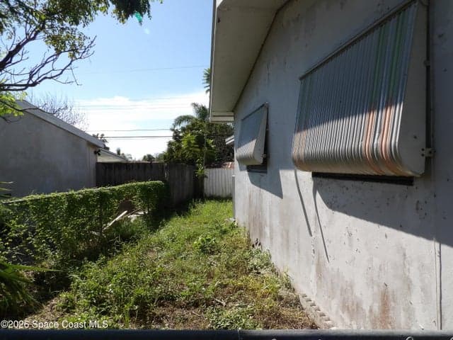 2304 Port Malabar Boulevard NE, Palm Bay, FL, 32905 photo 6