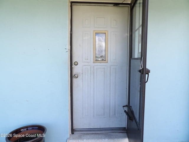 2304 Port Malabar Boulevard NE, Palm Bay, FL, 32905 photo 7
