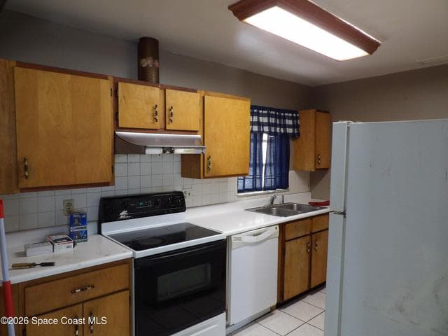 2304 Port Malabar Boulevard NE, Palm Bay, FL, 32905 photo 8