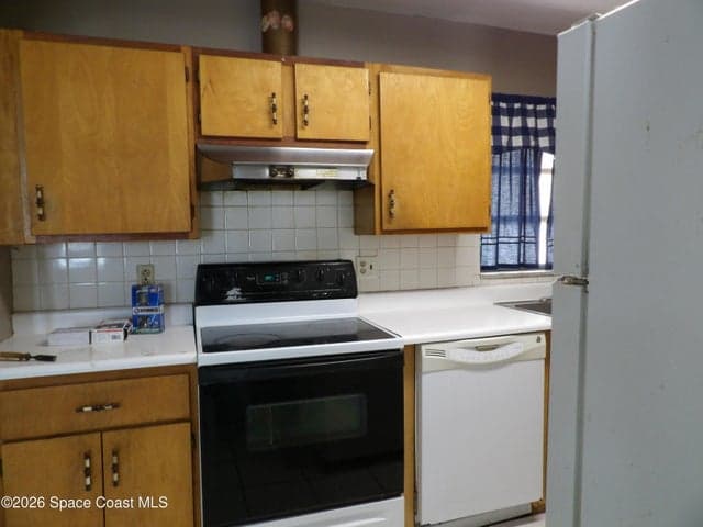 2304 Port Malabar Boulevard NE, Palm Bay, FL, 32905 photo 9