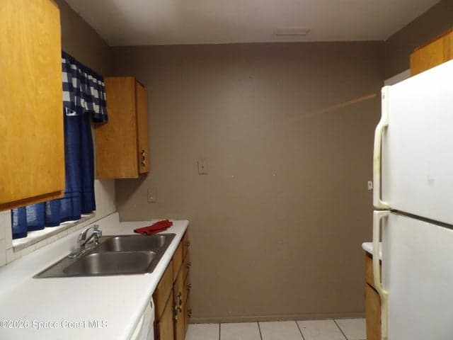2304 Port Malabar Boulevard NE, Palm Bay, FL, 32905 photo 10