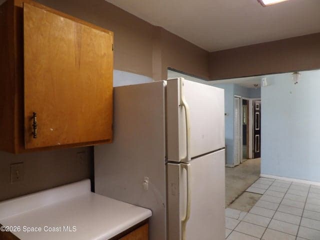 2304 Port Malabar Boulevard NE, Palm Bay, FL, 32905 photo 11