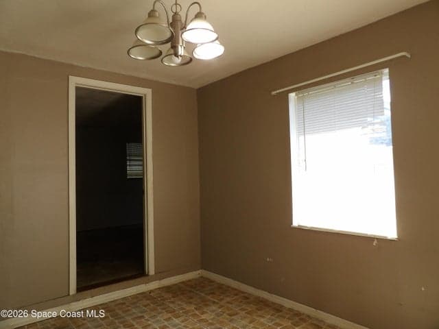 2304 Port Malabar Boulevard NE, Palm Bay, FL, 32905 photo 13