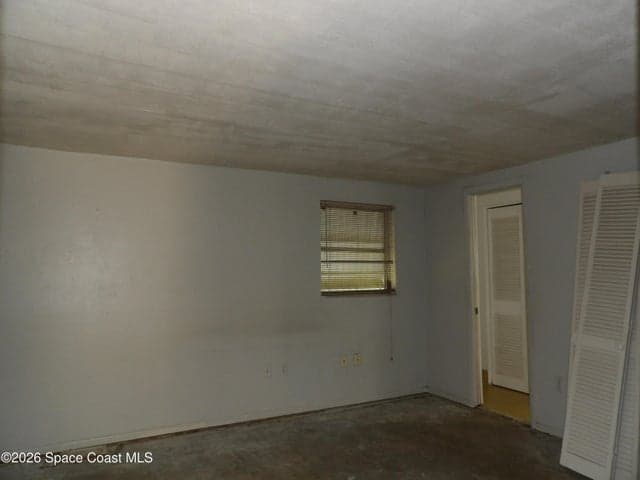 2304 Port Malabar Boulevard NE, Palm Bay, FL, 32905 photo 14