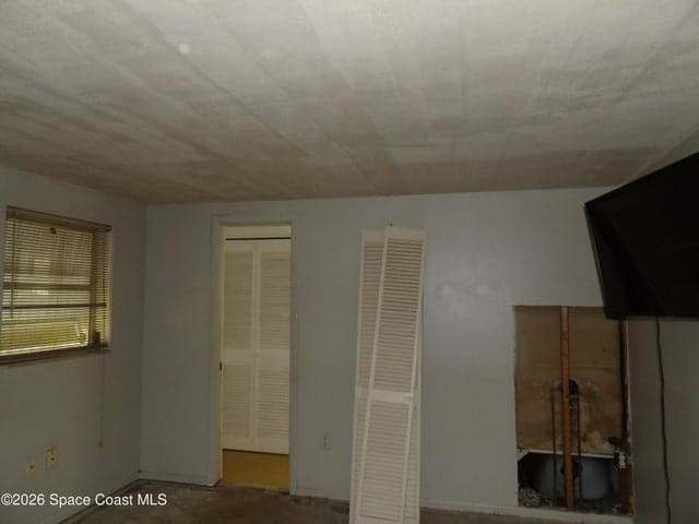 2304 Port Malabar Boulevard NE, Palm Bay, FL, 32905 photo 15