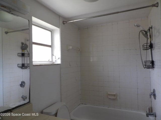2304 Port Malabar Boulevard NE, Palm Bay, FL, 32905 photo 16