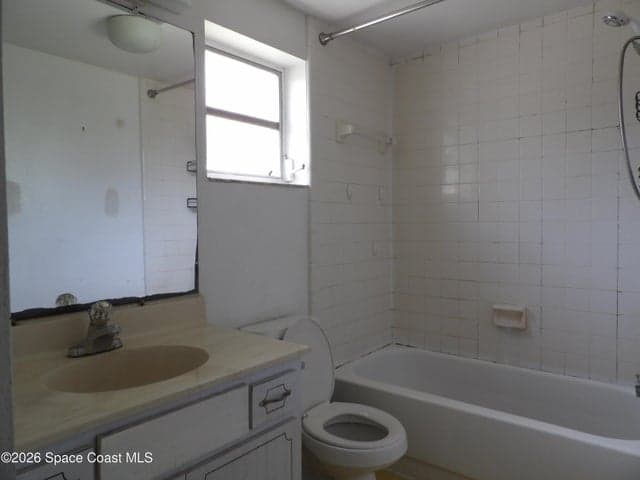 2304 Port Malabar Boulevard NE, Palm Bay, FL, 32905 photo 17