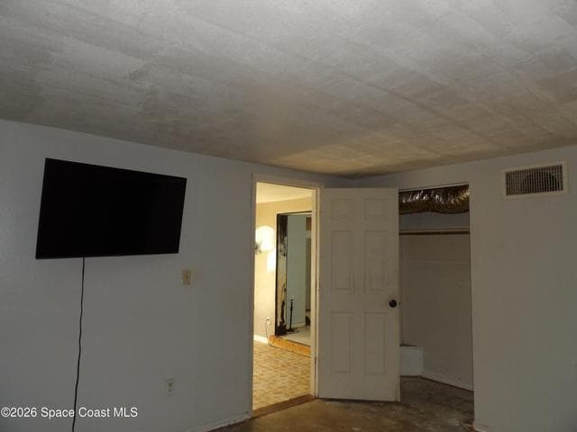 2304 Port Malabar Boulevard NE, Palm Bay, FL, 32905 photo 18