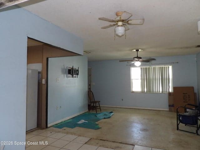 2304 Port Malabar Boulevard NE, Palm Bay, FL, 32905 photo 19