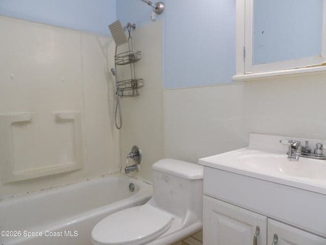 2304 Port Malabar Boulevard NE, Palm Bay, FL, 32905 photo 20