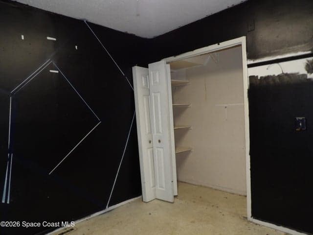 2304 Port Malabar Boulevard NE, Palm Bay, FL, 32905 photo 22