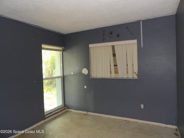 2304 Port Malabar Boulevard NE, Palm Bay, FL, 32905 photo 23