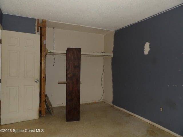 2304 Port Malabar Boulevard NE, Palm Bay, FL, 32905 photo 24