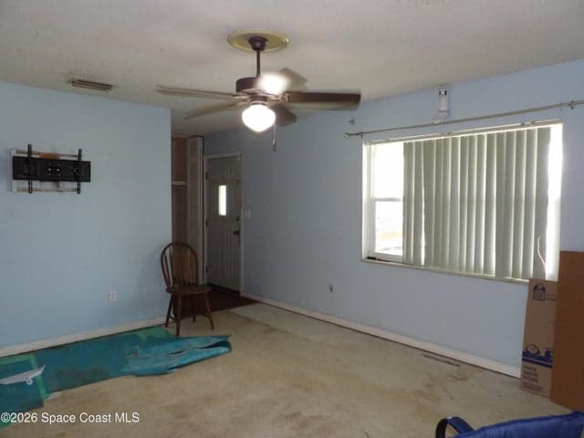 2304 Port Malabar Boulevard NE, Palm Bay, FL, 32905 photo 25