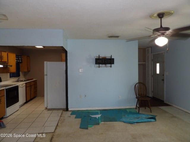 2304 Port Malabar Boulevard NE, Palm Bay, FL, 32905 photo 26
