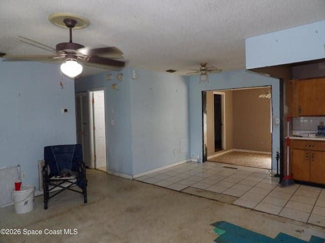 2304 Port Malabar Boulevard NE, Palm Bay, FL, 32905 photo 27