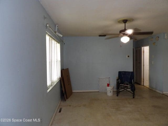 2304 Port Malabar Boulevard NE, Palm Bay, FL, 32905 photo 28