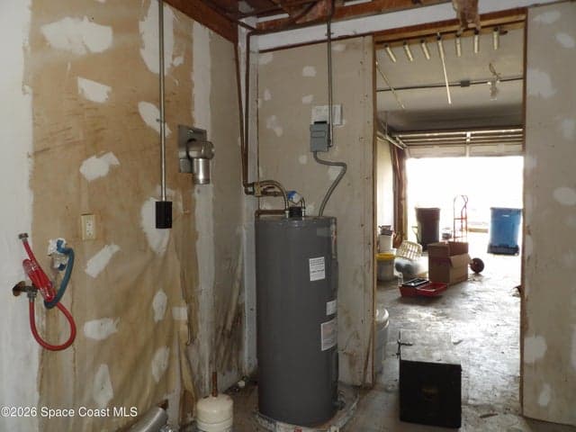 2304 Port Malabar Boulevard NE, Palm Bay, FL, 32905 photo 30