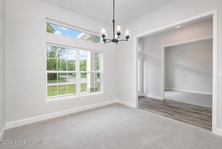 1678 San Filippo Drive SE, Palm Bay, FL, 32909 photo 3