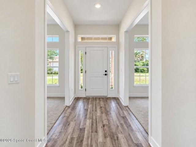 1678 San Filippo Drive SE, Palm Bay, FL, 32909 photo 2