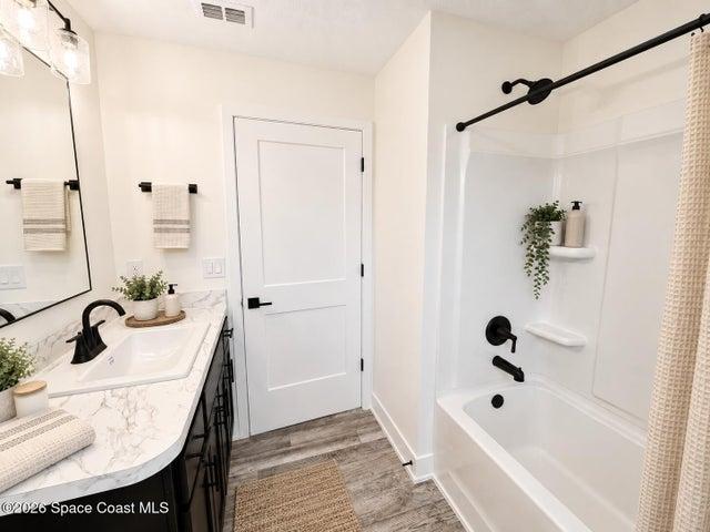 1678 San Filippo Drive SE, Palm Bay, FL, 32909 photo 11
