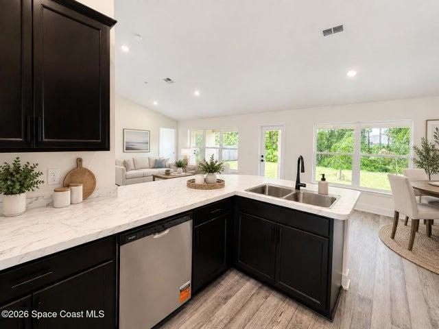 1678 San Filippo Drive SE, Palm Bay, FL, 32909 photo 5