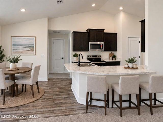 1678 San Filippo Drive SE, Palm Bay, FL, 32909 photo 4