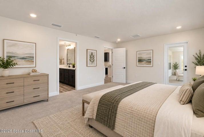 1678 San Filippo Drive SE, Palm Bay, FL, 32909 photo 7